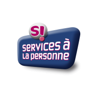 kisspng-logo-services-la-personne-en-france-chque-emp-5b59512bc6c5e4.0972898015325801398142